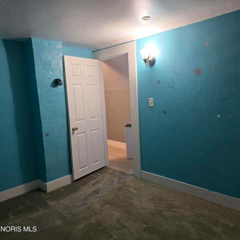 Tiny photo for 907 Holgate Avenue, Defiance, OH 43512 (MLS # 10011542)