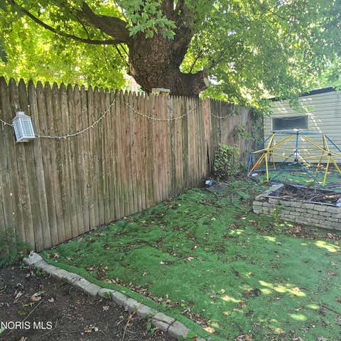 Tiny photo for 907 Holgate Avenue, Defiance, OH 43512 (MLS # 10011542)