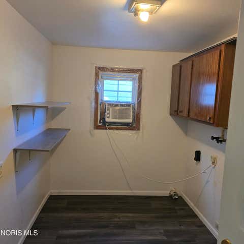 Tiny photo for 907 Holgate Avenue, Defiance, OH 43512 (MLS # 10011542)