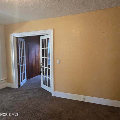Tiny photo for 907 Holgate Avenue, Defiance, OH 43512 (MLS # 10011542)