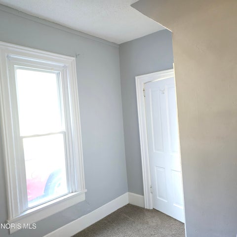 Tiny photo for 907 Holgate Avenue, Defiance, OH 43512 (MLS # 10011542)