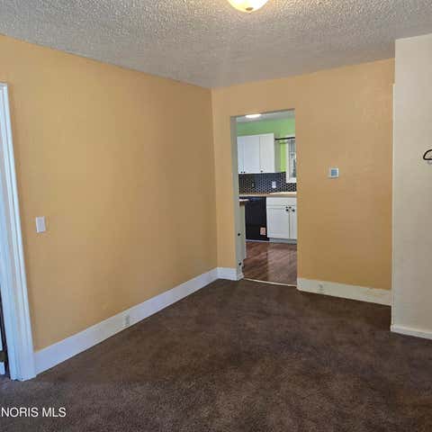 Tiny photo for 907 Holgate Avenue, Defiance, OH 43512 (MLS # 10011542)