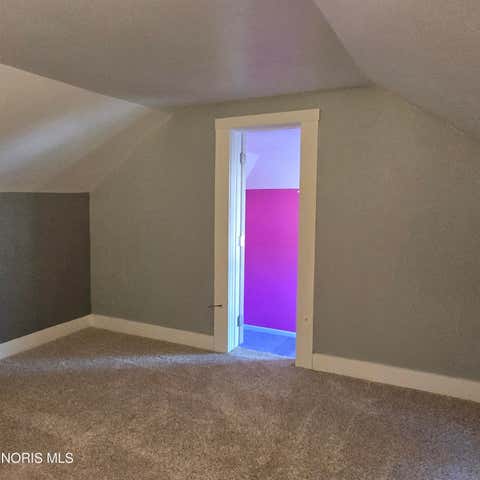 Tiny photo for 907 Holgate Avenue, Defiance, OH 43512 (MLS # 10011542)