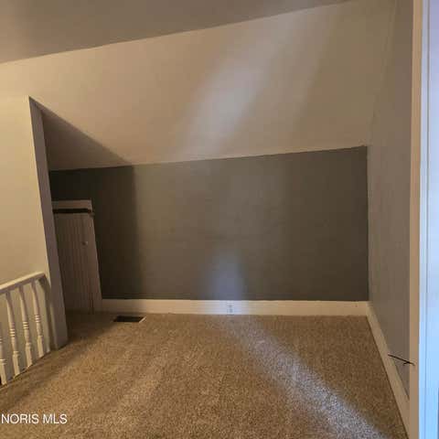 Tiny photo for 907 Holgate Avenue, Defiance, OH 43512 (MLS # 10011542)