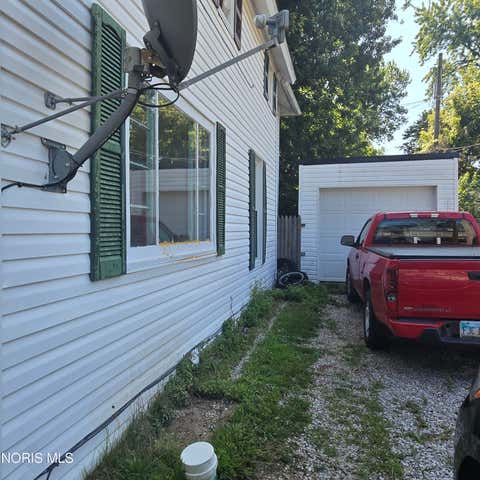 Tiny photo for 907 Holgate Avenue, Defiance, OH 43512 (MLS # 10011542)