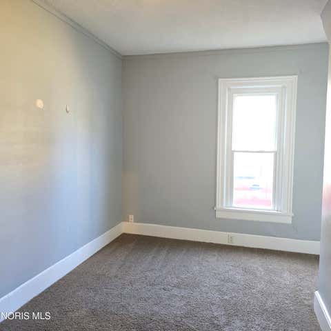 Tiny photo for 907 Holgate Avenue, Defiance, OH 43512 (MLS # 10011542)