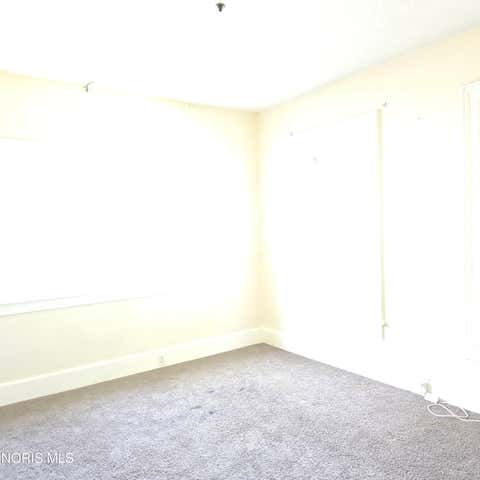 Tiny photo for 907 Holgate Avenue, Defiance, OH 43512 (MLS # 10011542)