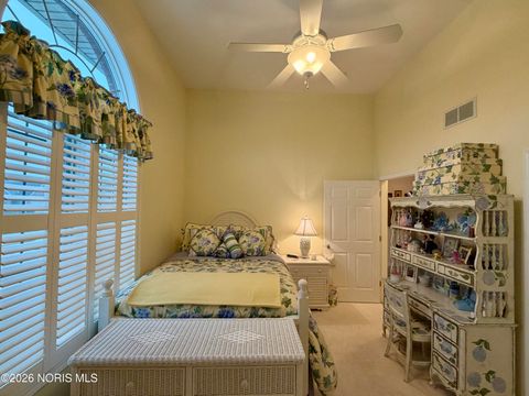 Tiny photo for 14857 Lake Winds Drive, Perrysburg, OH 43551 (MLS # 10003075)