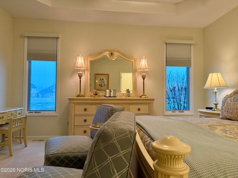 Tiny photo for 14857 Lake Winds Drive, Perrysburg, OH 43551 (MLS # 10003075)