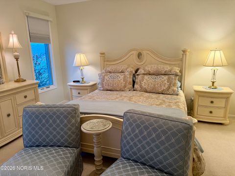 Tiny photo for 14857 Lake Winds Drive, Perrysburg, OH 43551 (MLS # 10003075)