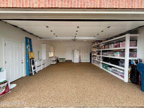 Tiny photo for 14857 Lake Winds Drive, Perrysburg, OH 43551 (MLS # 10003075)