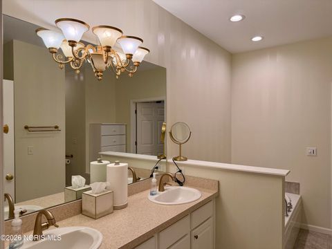 Tiny photo for 14857 Lake Winds Drive, Perrysburg, OH 43551 (MLS # 10003075)