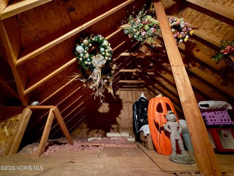 Tiny photo for 14857 Lake Winds Drive, Perrysburg, OH 43551 (MLS # 10003075)