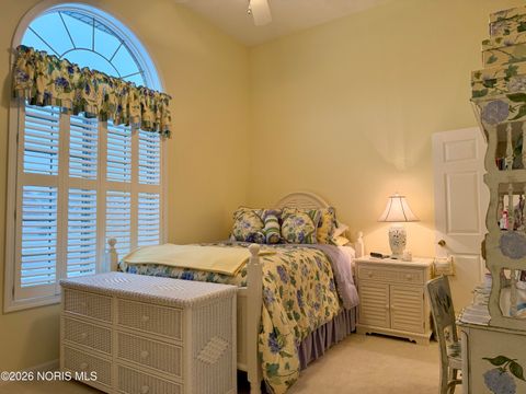 Tiny photo for 14857 Lake Winds Drive, Perrysburg, OH 43551 (MLS # 10003075)