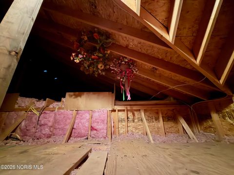 Tiny photo for 14857 Lake Winds Drive, Perrysburg, OH 43551 (MLS # 10003075)