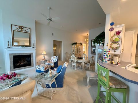 Tiny photo for 14857 Lake Winds Drive, Perrysburg, OH 43551 (MLS # 10003075)