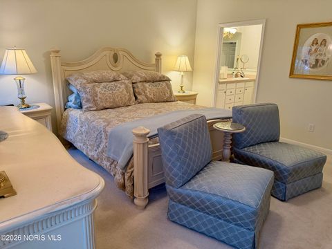 Tiny photo for 14857 Lake Winds Drive, Perrysburg, OH 43551 (MLS # 10003075)