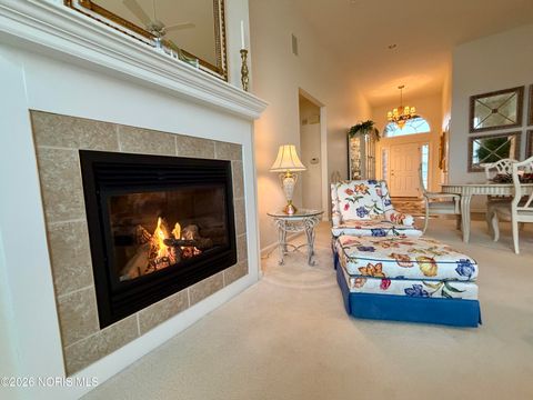 Tiny photo for 14857 Lake Winds Drive, Perrysburg, OH 43551 (MLS # 10003075)