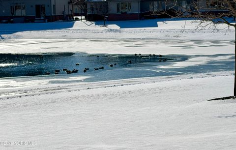 Tiny photo for 14857 Lake Winds Drive, Perrysburg, OH 43551 (MLS # 10003075)