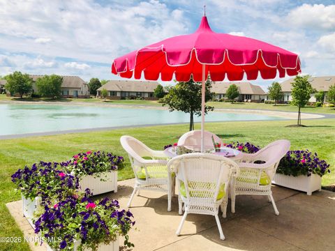 Tiny photo for 14857 Lake Winds Drive, Perrysburg, OH 43551 (MLS # 10003075)