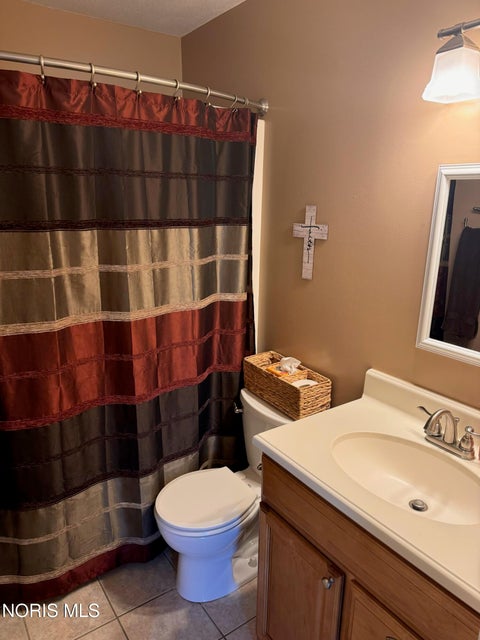 Tiny photo for 143 Laurie Drive, Bryan, OH 43506 (MLS # 10013107)