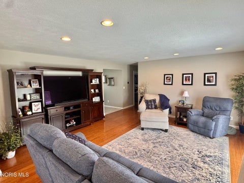 Tiny photo for 143 Laurie Drive, Bryan, OH 43506 (MLS # 10013107)