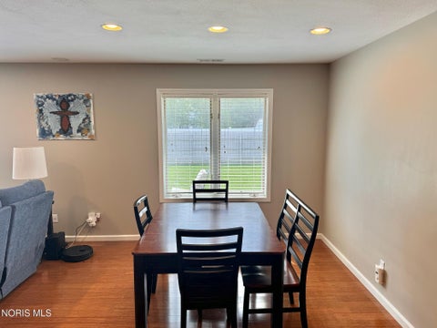 Tiny photo for 143 Laurie Drive, Bryan, OH 43506 (MLS # 10013107)