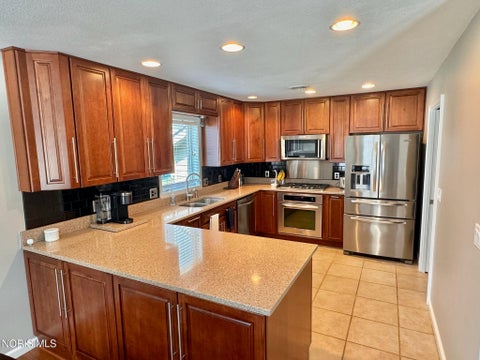 Tiny photo for 143 Laurie Drive, Bryan, OH 43506 (MLS # 10013107)