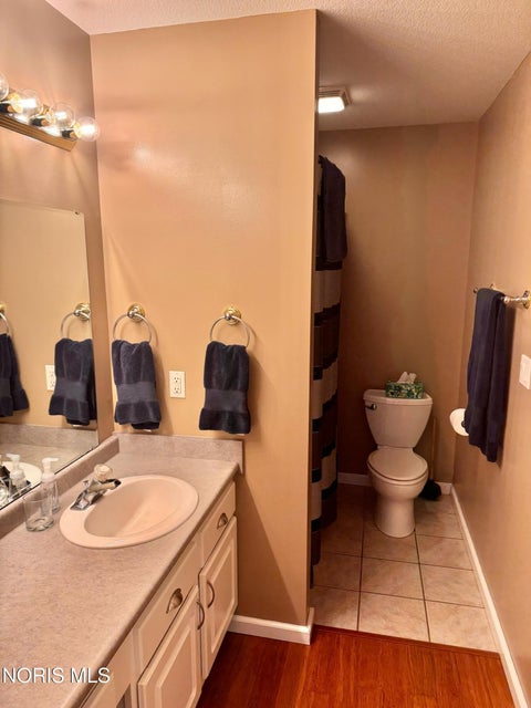 Tiny photo for 143 Laurie Drive, Bryan, OH 43506 (MLS # 10013107)