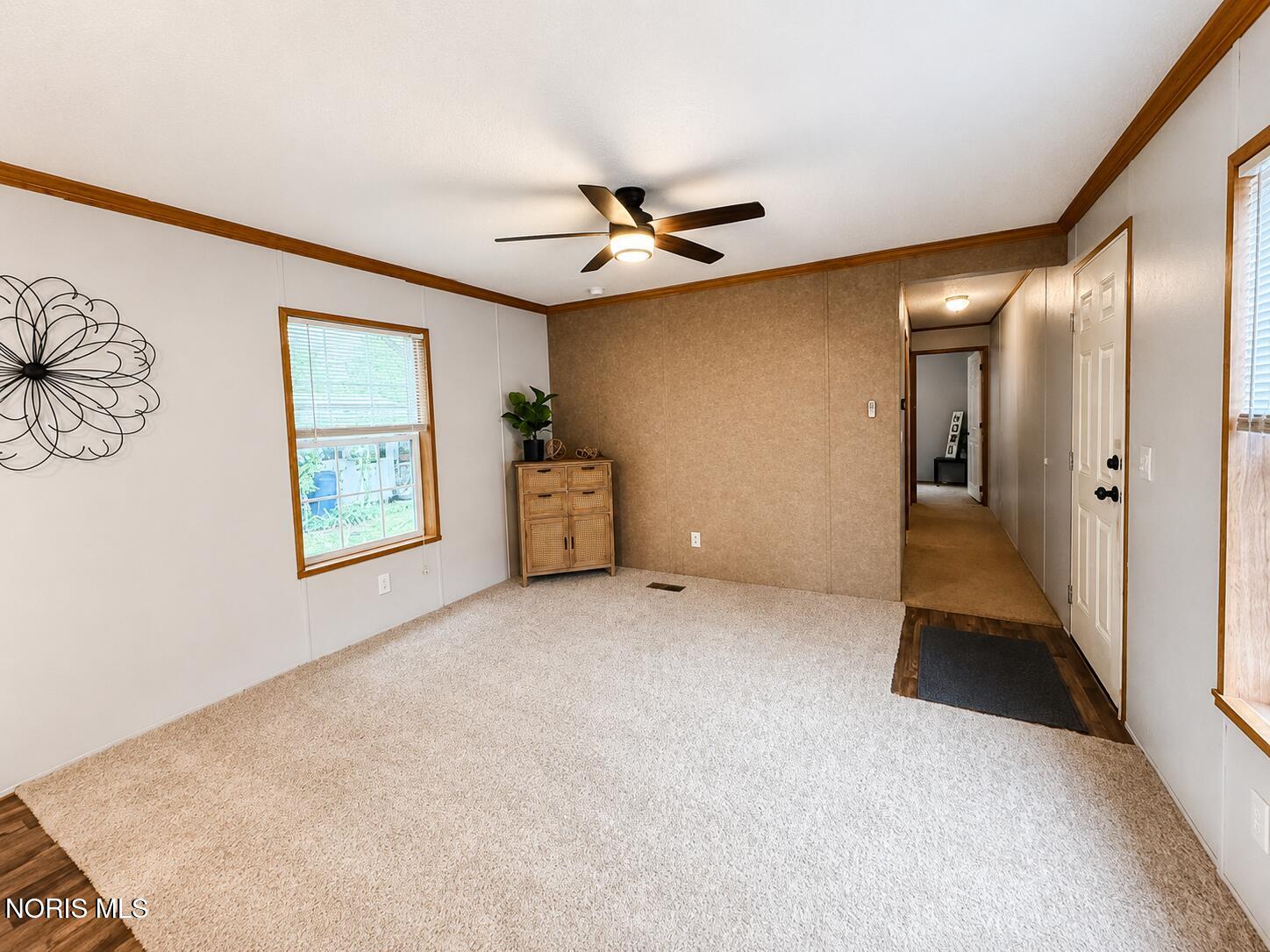 10430 Airport Highway Lot 198