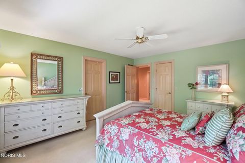 Tiny photo for 2727 Spring Water Drive, Toledo, OH 43617 (MLS # 10008386)