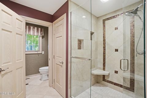 Tiny photo for 2727 Spring Water Drive, Toledo, OH 43617 (MLS # 10008386)