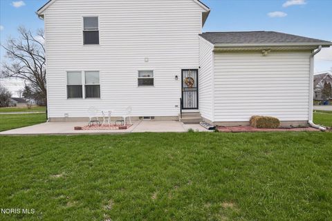 Tiny photo for 836 City Park Park, Toledo, OH 43604 (MLS # 10005509)