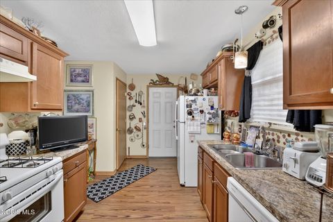 Tiny photo for 836 City Park Park, Toledo, OH 43604 (MLS # 10005509)