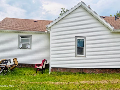 Tiny photo for 161 Hausman Street, Toledo, OH 43608 (MLS # 10014227)