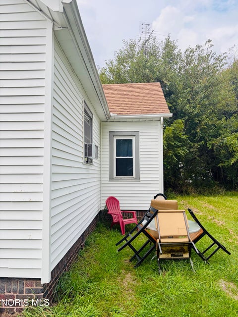 Tiny photo for 161 Hausman Street, Toledo, OH 43608 (MLS # 10014227)