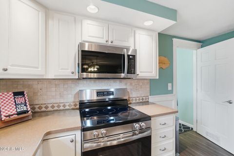 Tiny photo for 14121 Township Rd 213, Findlay, OH 45840 (MLS # 10005986)