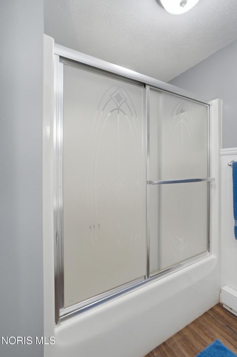 Tiny photo for 14121 Township Rd 213, Findlay, OH 45840 (MLS # 10005986)