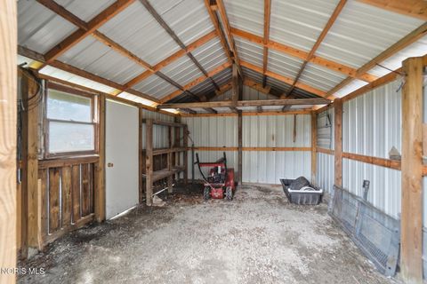 Tiny photo for 14121 Township Rd 213, Findlay, OH 45840 (MLS # 10005986)