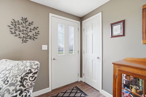 Tiny photo for 14121 Township Rd 213, Findlay, OH 45840 (MLS # 10005986)