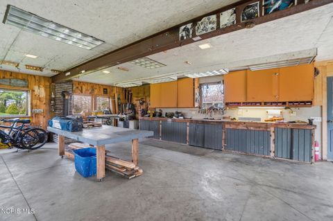 Tiny photo for 14121 Township Rd 213, Findlay, OH 45840 (MLS # 10005986)