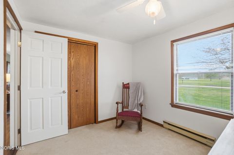 Tiny photo for 14121 Township Rd 213, Findlay, OH 45840 (MLS # 10005986)