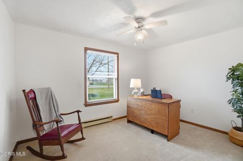 Tiny photo for 14121 Township Rd 213, Findlay, OH 45840 (MLS # 10005986)