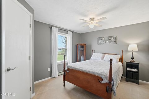 Tiny photo for 14121 Township Rd 213, Findlay, OH 45840 (MLS # 10005986)