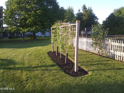 Tiny photo for 14121 Township Rd 213, Findlay, OH 45840 (MLS # 10005986)