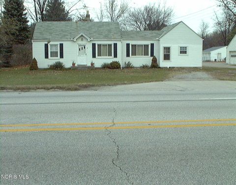 Photo of 12744 Airport Highway, Swanton, OH 43558 (MLS # 10007999)