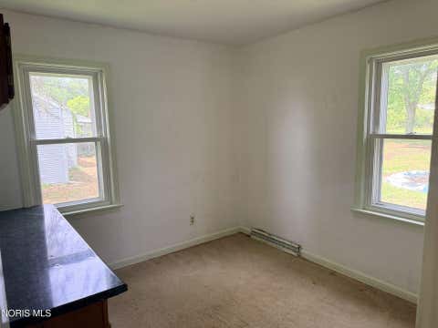 Tiny photo for 12744 Airport Highway, Swanton, OH 43558 (MLS # 10007999)