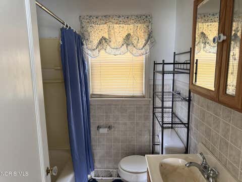 Tiny photo for 12744 Airport Highway, Swanton, OH 43558 (MLS # 10007999)