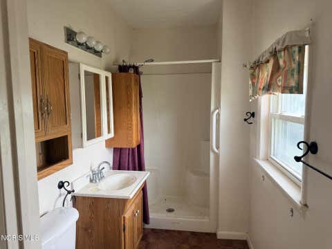Tiny photo for 12744 Airport Highway, Swanton, OH 43558 (MLS # 10007999)