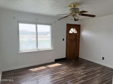 Tiny photo for 12744 Airport Highway, Swanton, OH 43558 (MLS # 10007999)